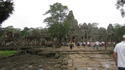 �����͑卬�G