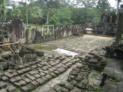 ����d�쑤�̌o��