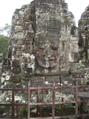 �V���b�^�[�|�C���g