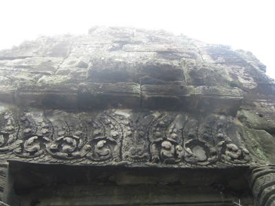 �J�[���̂܂�����