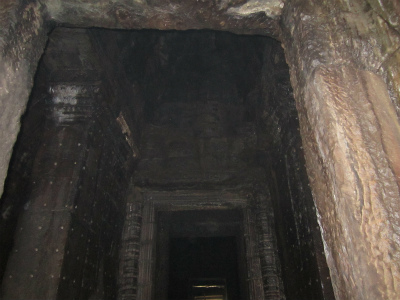 �����\��