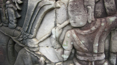 �g�h�����h���u��