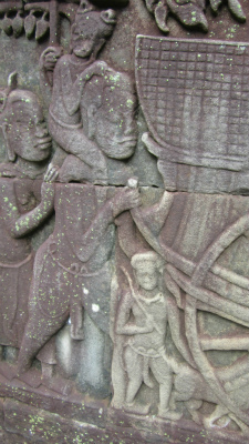 �q���A��