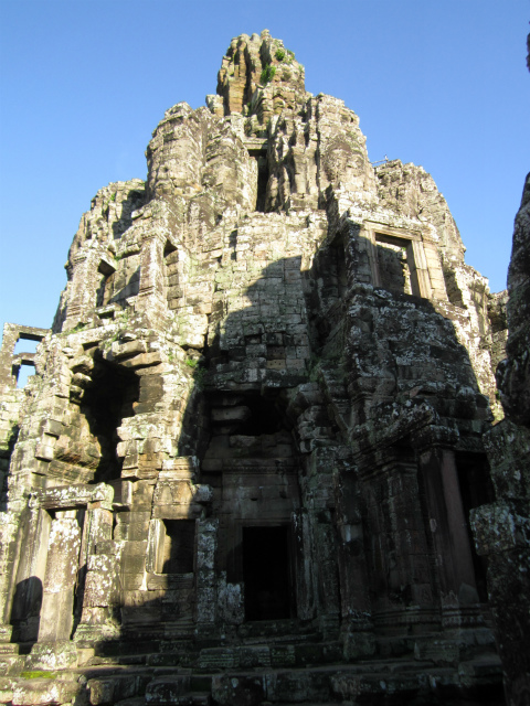 �����J�d