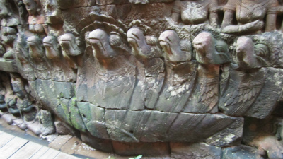 �X���i�[�K