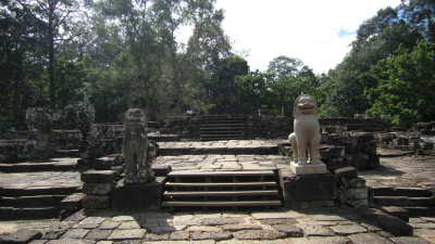 ���{�̐���