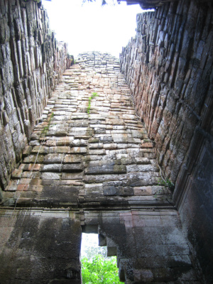 �v���A�E�p�����C