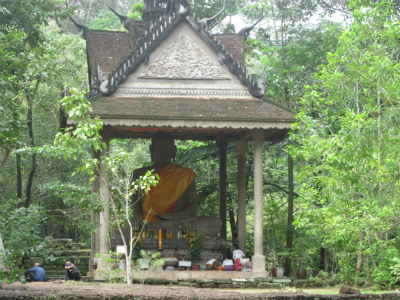 �e�b�v�E�v���i��