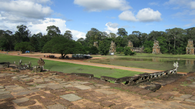 �v���T�b�g�E�X�D���E�v���b�g