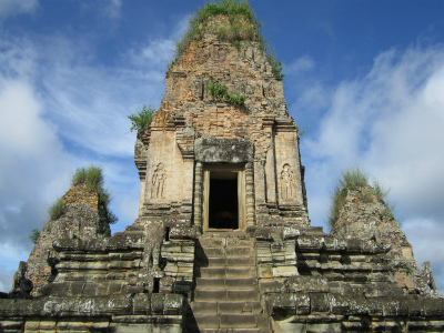 Pre Rup
