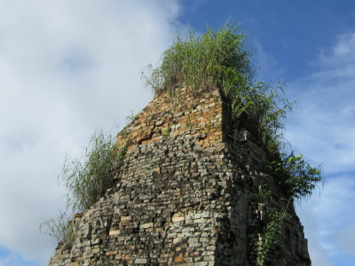 Pre Rup