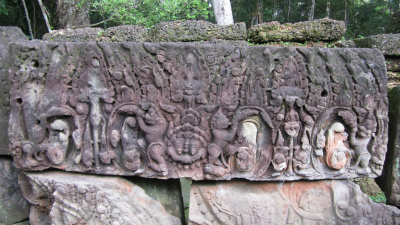 �܂�����