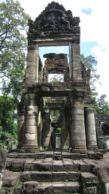 �Q�K���̊J�����K��