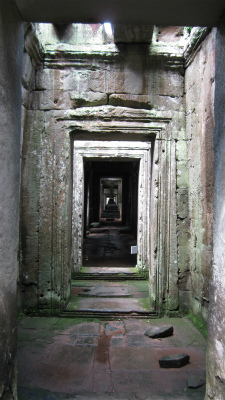 �v���A�E�J��