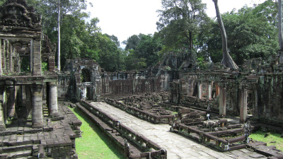 �v���A�E�J��