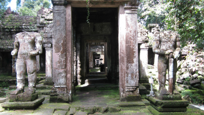 �v���A�E�J��