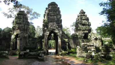 �v���A�E�J��