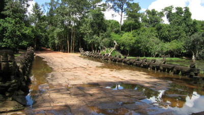 �v���A�E�J��