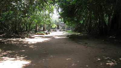 �v���A�E�J��