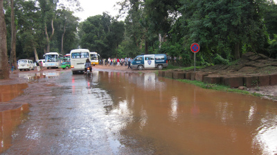 �����͑卬�G