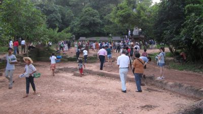 �����͑卬�G