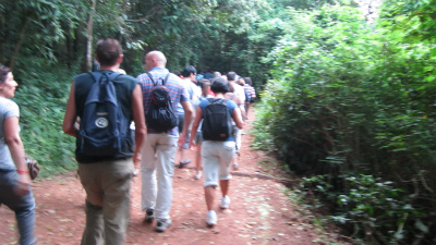 �o�R���͉����d����K�g�ŁI