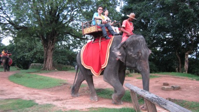 �]�E�̏�����ق����y