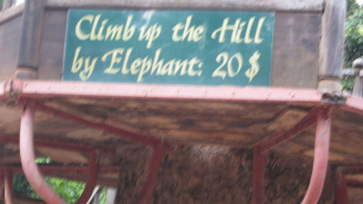 �]�E�̏�����ق����y