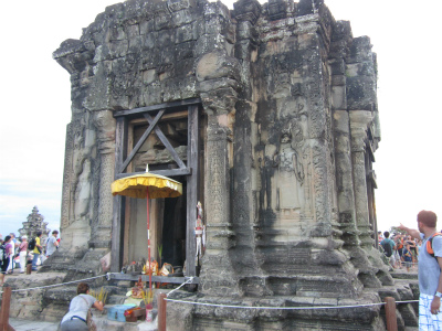 �����K��