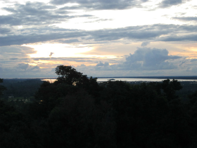 ���o���C